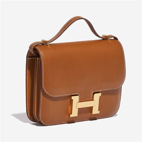 Hermès 18